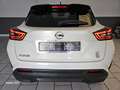 Nissan Juke 1.0 DIG-T 2WD//NAVI//CAR-PLAY//GARANTIE//CAR-PASS Wit - thumbnail 7