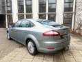 Ford Mondeo Lim. Titanium Klima*SHZ*AHK*MFL*TÜV 05/27 Blau - thumbnail 7