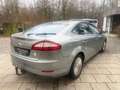 Ford Mondeo Lim. Titanium Klima*SHZ*AHK*MFL*TÜV 05/27 Blau - thumbnail 9
