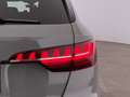Audi A4 Avant 35 TDI S-Line Aut LED 360-CAM NAVI TEMP Grau - thumbnail 11