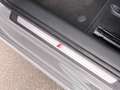 Audi A4 Avant 35 TDI S-Line Aut LED 360-CAM NAVI TEMP Grau - thumbnail 25