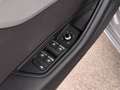 Audi A4 Avant 35 TDI S-Line Aut LED 360-CAM NAVI TEMP Grau - thumbnail 24