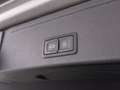 Audi A4 Avant 35 TDI S-Line Aut LED 360-CAM NAVI TEMP Grau - thumbnail 29