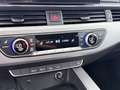 Audi A4 Avant 35 TDI S-Line Aut LED 360-CAM NAVI TEMP Grau - thumbnail 20