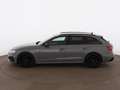 Audi A4 Avant 35 TDI S-Line Aut LED 360-CAM NAVI TEMP Grau - thumbnail 5