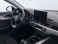 Audi A4 Avant 35 TDI S-Line Aut LED 360-CAM NAVI TEMP Grau - thumbnail 14