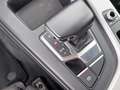 Audi A4 Avant 35 TDI S-Line Aut LED 360-CAM NAVI TEMP Grau - thumbnail 21