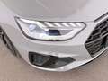 Audi A4 Avant 35 TDI S-Line Aut LED 360-CAM NAVI TEMP Grau - thumbnail 12