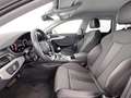 Audi A4 Avant 35 TDI S-Line Aut LED 360-CAM NAVI TEMP Grau - thumbnail 18