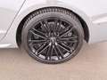 Audi A4 Avant 35 TDI S-Line Aut LED 360-CAM NAVI TEMP Grau - thumbnail 27