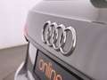 Audi A4 Avant 35 TDI S-Line Aut LED 360-CAM NAVI TEMP Grau - thumbnail 10