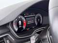 Audi A4 Avant 35 TDI S-Line Aut LED 360-CAM NAVI TEMP Grau - thumbnail 17