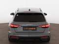 Audi A4 Avant 35 TDI S-Line Aut LED 360-CAM NAVI TEMP Grau - thumbnail 7