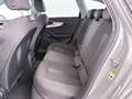Audi A4 Avant 35 TDI S-Line Aut LED 360-CAM NAVI TEMP Grau - thumbnail 26