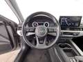 Audi A4 Avant 35 TDI S-Line Aut LED 360-CAM NAVI TEMP Grau - thumbnail 23