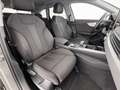 Audi A4 Avant 35 TDI S-Line Aut LED 360-CAM NAVI TEMP Grau - thumbnail 15