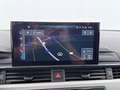 Audi A4 Avant 35 TDI S-Line Aut LED 360-CAM NAVI TEMP Grau - thumbnail 19