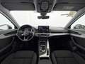Audi A4 Avant 35 TDI S-Line Aut LED 360-CAM NAVI TEMP Grau - thumbnail 13