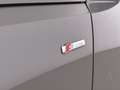 Audi A4 Avant 35 TDI S-Line Aut LED 360-CAM NAVI TEMP Grau - thumbnail 16