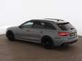 Audi A4 Avant 35 TDI S-Line Aut LED 360-CAM NAVI TEMP Grau - thumbnail 6
