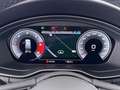 Audi A4 Avant 35 TDI S-Line Aut LED 360-CAM NAVI TEMP Grau - thumbnail 22