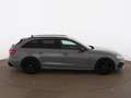 Audi A4 Avant 35 TDI S-Line Aut LED 360-CAM NAVI TEMP Grau - thumbnail 9