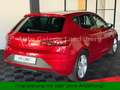 SEAT Leon 1.4TSI*FR Line*Lim.*LED*Navi*Carplay*Kamera Rood - thumbnail 29