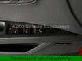 SEAT Leon 1.4TSI*FR Line*Lim.*LED*Navi*Carplay*Kamera Rood - thumbnail 20
