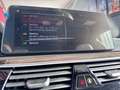 BMW 540 d xDrive M Sport Komfortsitz HeadUp Glasdach Gris - thumbnail 18