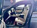 BMW 540 d xDrive M Sport Komfortsitz HeadUp Glasdach Gris - thumbnail 11