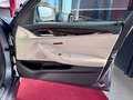BMW 540 d xDrive M Sport Komfortsitz HeadUp Glasdach Gris - thumbnail 30
