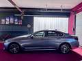 BMW 540 d xDrive M Sport Komfortsitz HeadUp Glasdach Gris - thumbnail 10