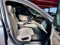 BMW 540 d xDrive M Sport Komfortsitz HeadUp Glasdach Gris - thumbnail 27