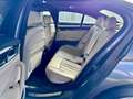 BMW 540 d xDrive M Sport Komfortsitz HeadUp Glasdach Gris - thumbnail 31