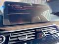 BMW 540 d xDrive M Sport Komfortsitz HeadUp Glasdach Gris - thumbnail 15
