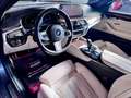 BMW 540 d xDrive M Sport Komfortsitz HeadUp Glasdach Gris - thumbnail 24