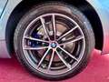 BMW 540 d xDrive M Sport Komfortsitz HeadUp Glasdach Gris - thumbnail 39