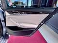 BMW 540 d xDrive M Sport Komfortsitz HeadUp Glasdach Gris - thumbnail 35