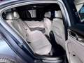 BMW 540 d xDrive M Sport Komfortsitz HeadUp Glasdach Gris - thumbnail 34