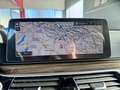 BMW 540 d xDrive M Sport Komfortsitz HeadUp Glasdach Gris - thumbnail 20