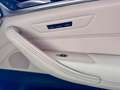 BMW 540 d xDrive M Sport Komfortsitz HeadUp Glasdach Gris - thumbnail 29