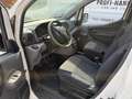Nissan NV200 NV200 1.5 EU6 Comfort Weiß - thumbnail 7