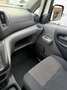 Nissan NV200 NV200 1.5 EU6 Comfort Weiß - thumbnail 9