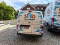 Nissan NV200 NV200 1.5 EU6 Comfort Weiß - thumbnail 5