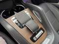 Mercedes-Benz GLE 400 d 4Matic Aut.*AMG-Paket*Wenig-KM*1.Besitz* Blau - thumbnail 27