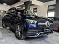Mercedes-Benz GLE 400 d 4Matic Aut.*AMG-Paket*Wenig-KM*1.Besitz* Blau - thumbnail 5