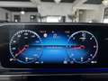 Mercedes-Benz GLE 400 d 4Matic Aut.*AMG-Paket*Wenig-KM*1.Besitz* Blau - thumbnail 31