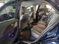 Mercedes-Benz GLE 400 d 4Matic Aut.*AMG-Paket*Wenig-KM*1.Besitz* Blau - thumbnail 20
