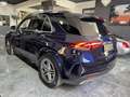 Mercedes-Benz GLE 400 d 4Matic Aut.*AMG-Paket*Wenig-KM*1.Besitz* Blau - thumbnail 12