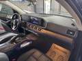 Mercedes-Benz GLE 400 d 4Matic Aut.*AMG-Paket*Wenig-KM*1.Besitz* Blau - thumbnail 15
